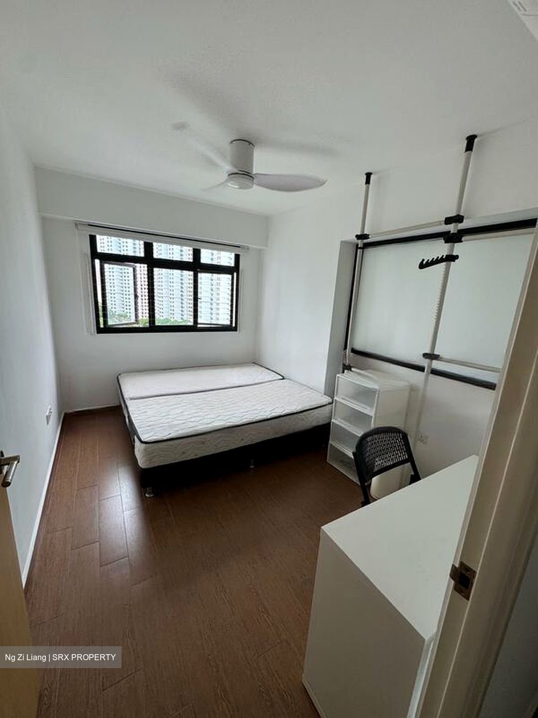 Blk 635B Senja Gateway (Bukit Panjang), HDB 4 Rooms #459721651